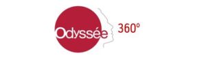 360 ODYSSEE