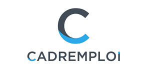 Cadremploi