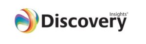 DISCOVERY