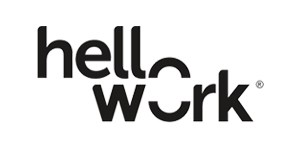 HelloWork