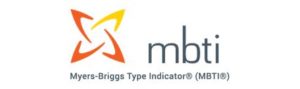 MBTI
