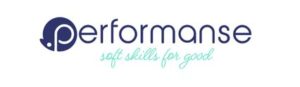PERFORMANSE