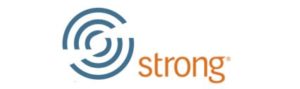 STRONG