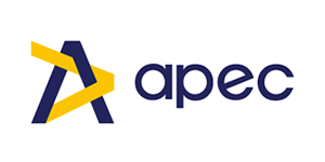 Apec