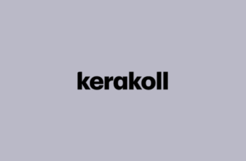 Kerakoll