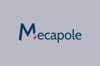 Mecapole