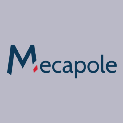 Mecapole