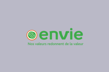 Envie