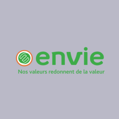 Envie