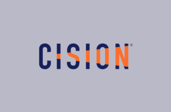 Cision