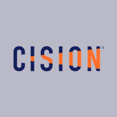 Cision
