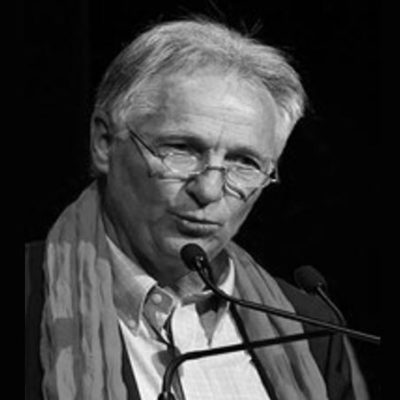 Michel BRUYERE - RESSORT