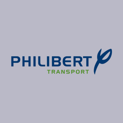 Philibert
