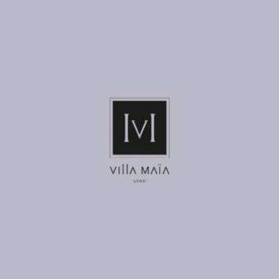Villa Maia