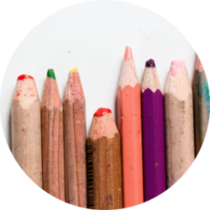 offres d'emploi cadres et dirigeants Humanae Lyon