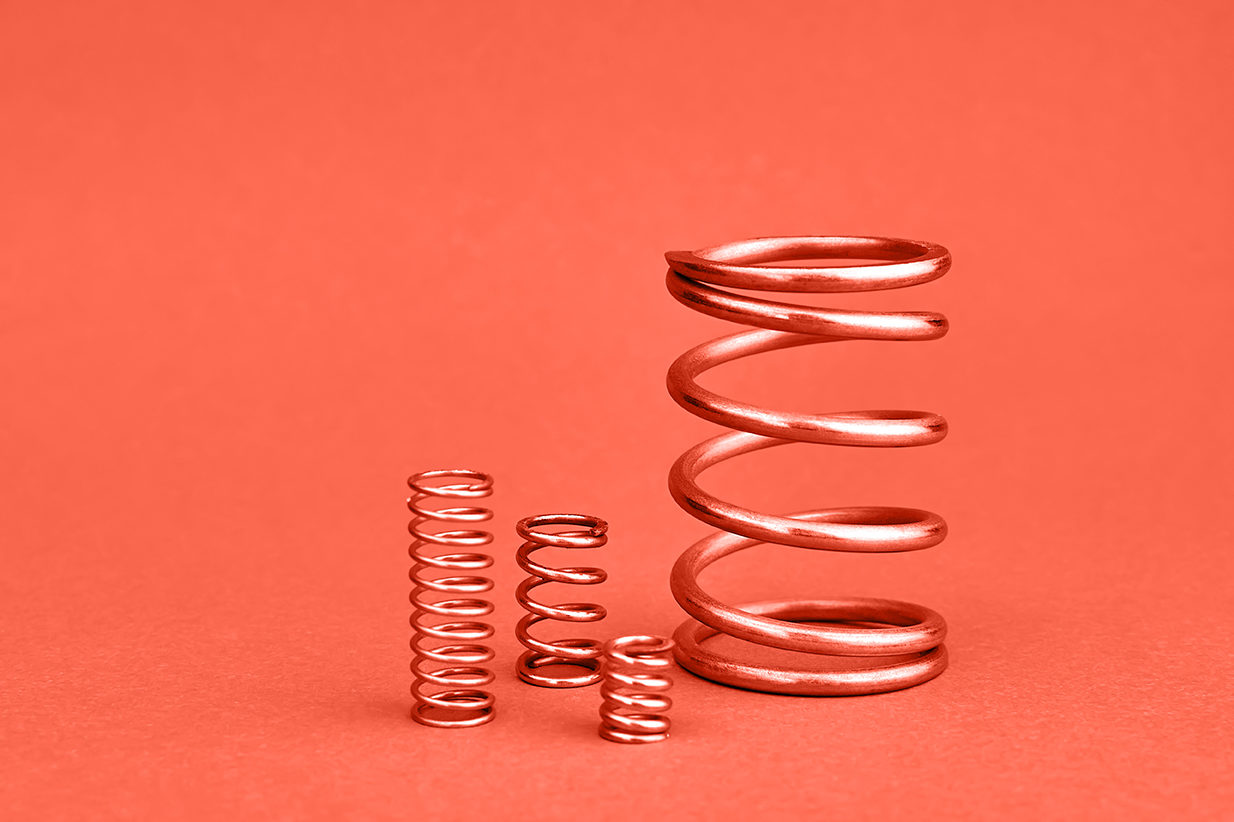 Humanae Conseil RH recrutement et évaluation de compétences