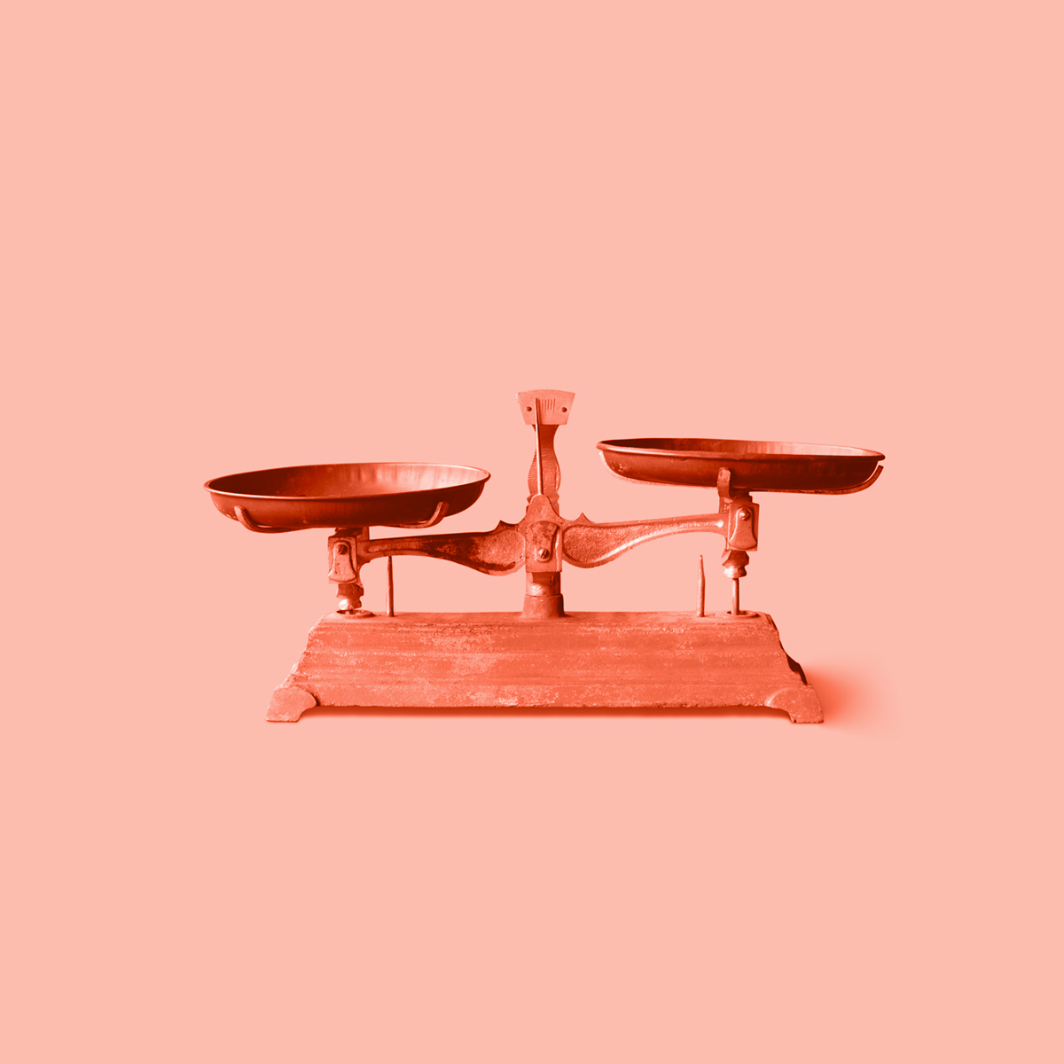 Déontologie Humanae