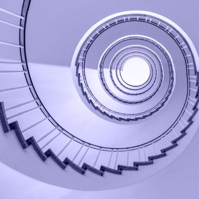 HUMANAE - Conseil en Ressources Humaines