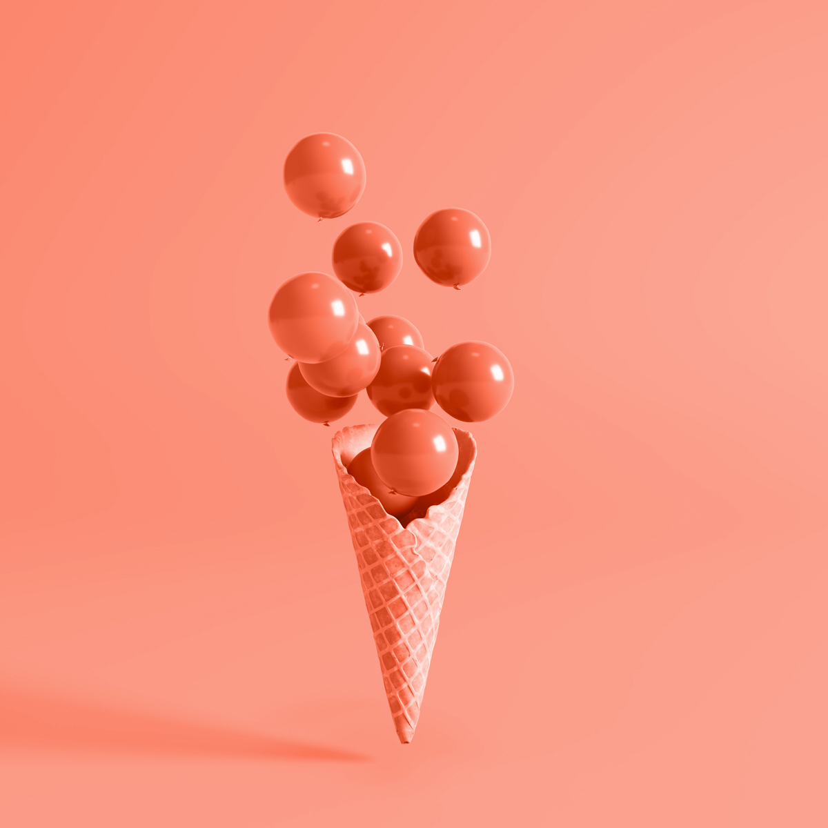 Projets RH - Humanae