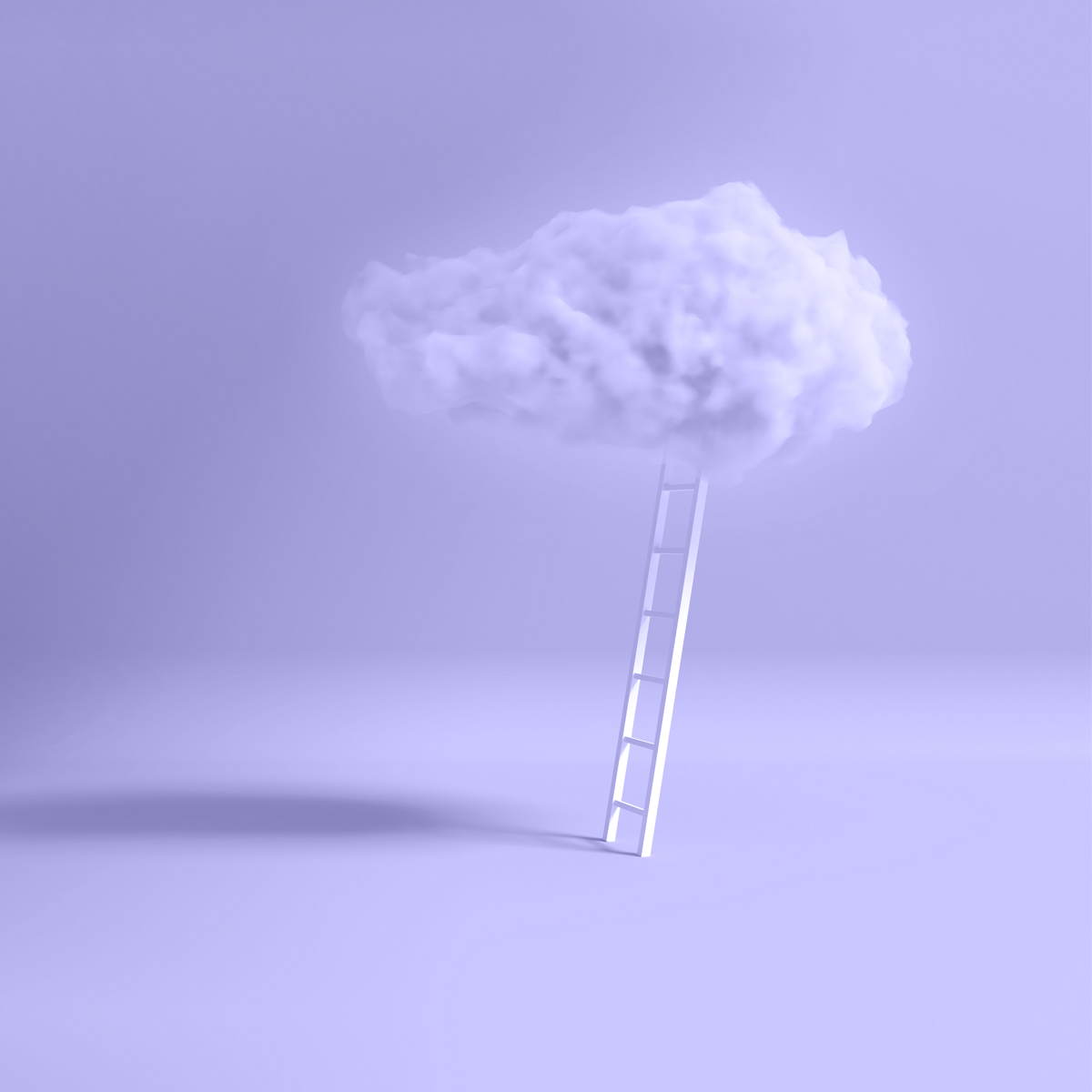 amélioration continue