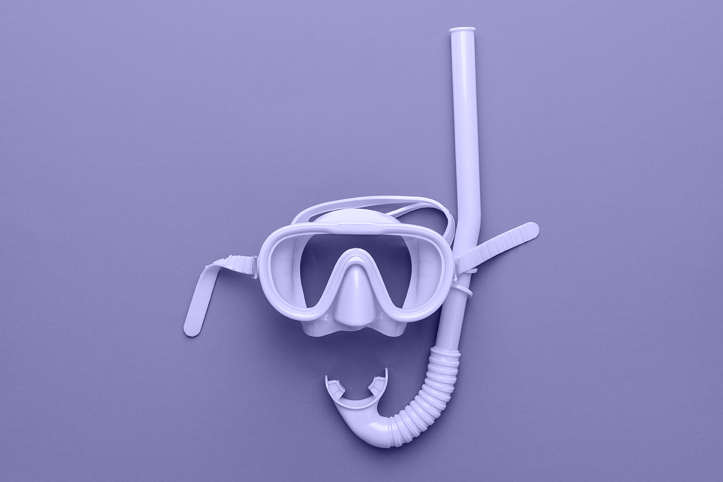 Audit de rémunération