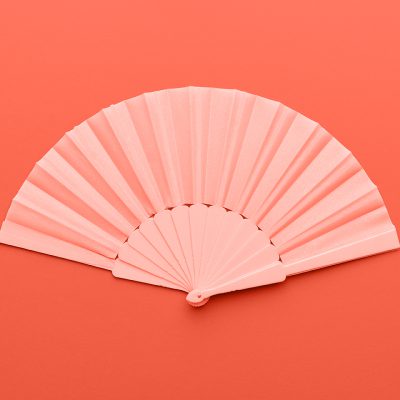 Nos expertises - Humanae