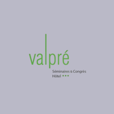Valpré