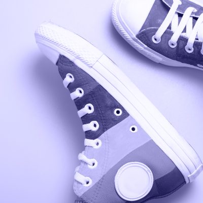 Accompagnement équipe de direction