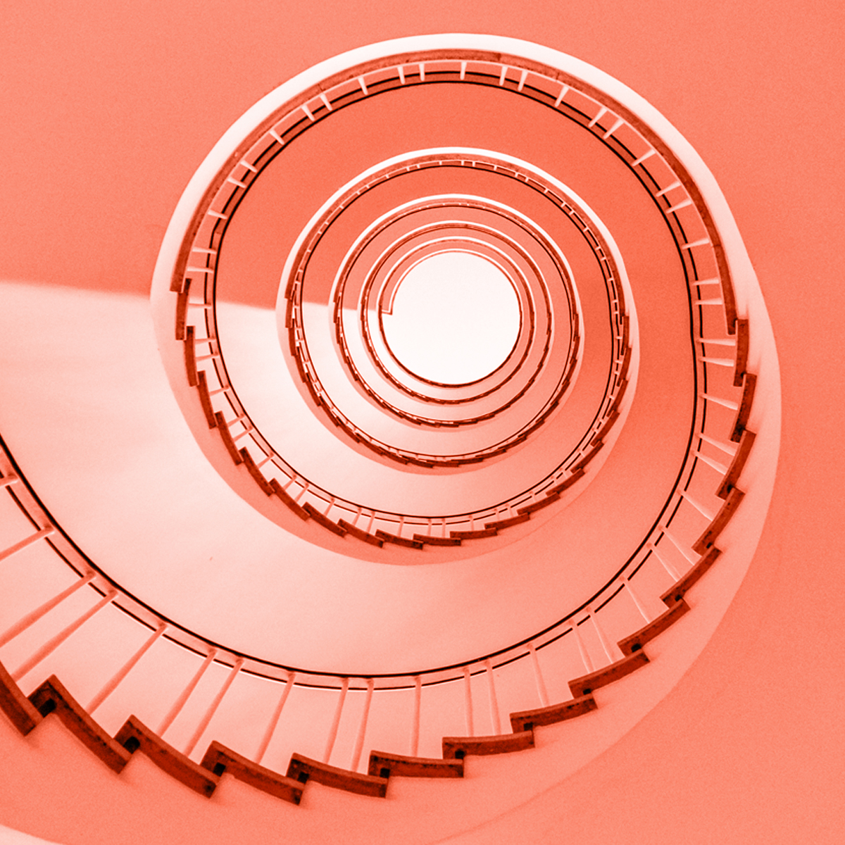 Amélioration continue