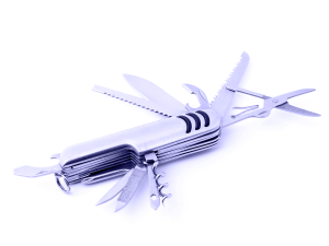 bilan de compétences Humanae Lyon