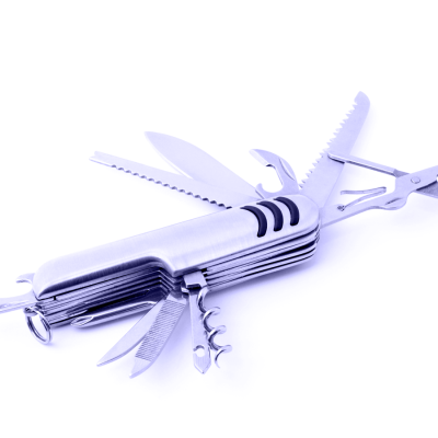 bilan de compétences Humanae Lyon