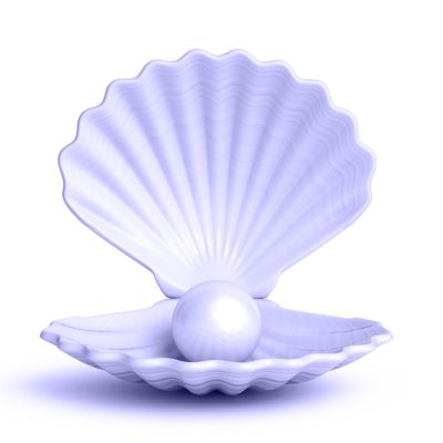 coaching Humanae Lyon