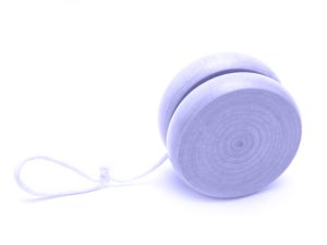 outplacement Humanae Lyon