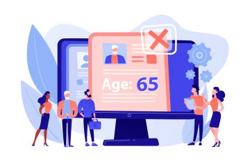 l'emploi des seniors