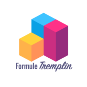 Bilan de compétences - Formule Tremplin