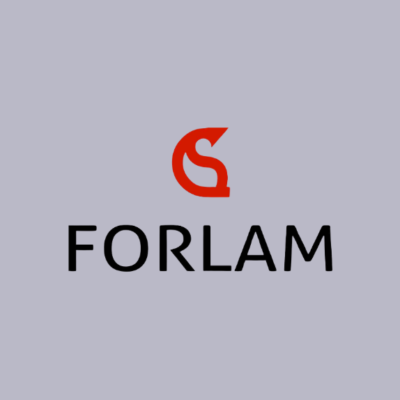 FORLAM