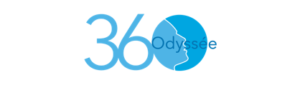 360° Odyssée