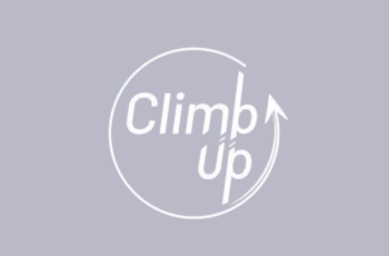 Climb Up