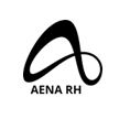 aena rh petit