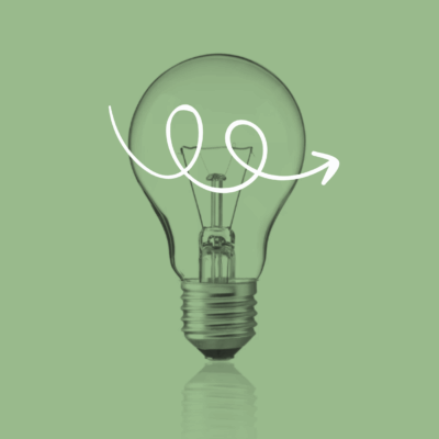 coaching professionnel Humanae