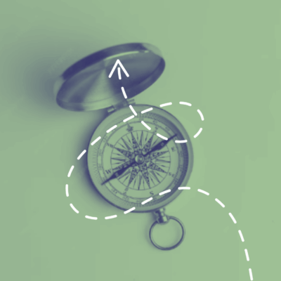 Outplacement Humanae Lyon