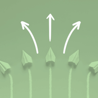 reclassement collectif Humanae