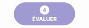 évaluation de competences - assessment centrer - lyon - Humanae