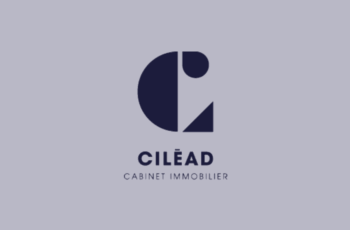 cilead