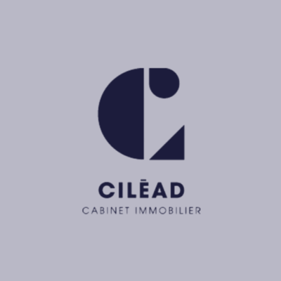 cilead