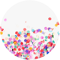 offres d'emploi non-cadres Humanae