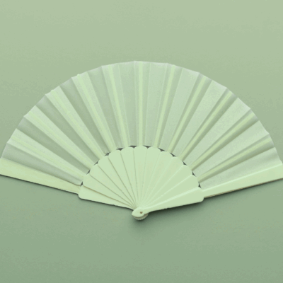 Référentiels de compétences