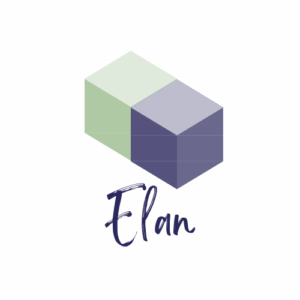 Bilan de compétences Lyon Humanae - élan