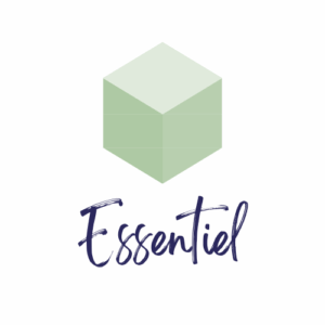 Bilan de compétences Lyon Humanae - essentiel