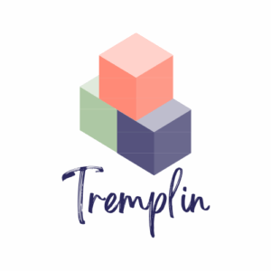 Bilan de compétences Lyon Humanae - tremplin